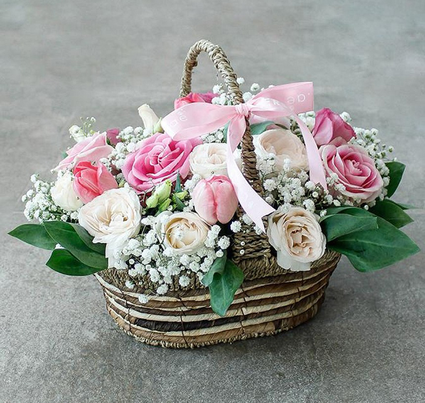 florist upper west side nyc