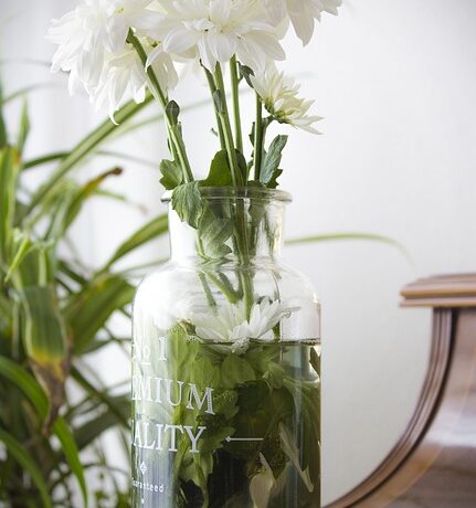 flower delivery upper west side