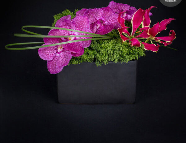 flower shop upper west side nyc