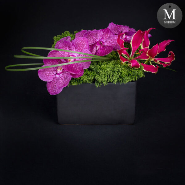 flower shop upper west side nyc