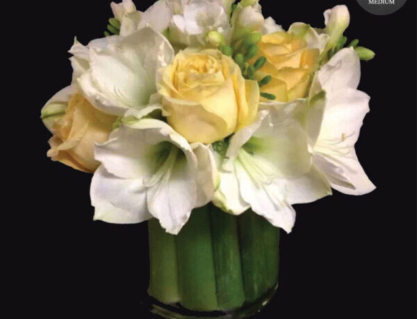 florist upper west side nyc