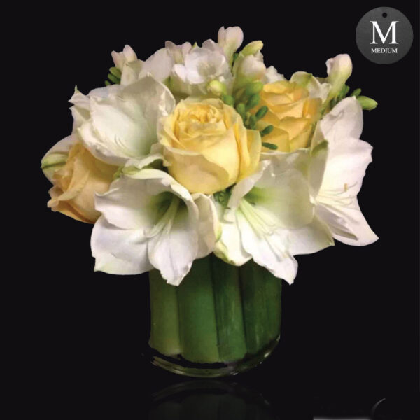 florist upper west side nyc